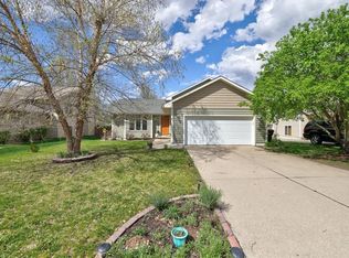 425 Waukee Ave, Waukee, IA 50263