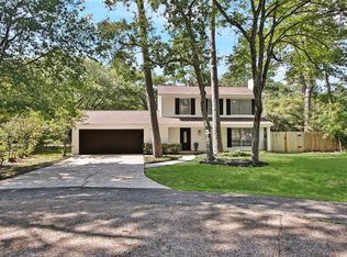 12227 Gun Oak Pl, Spring, TX 77380