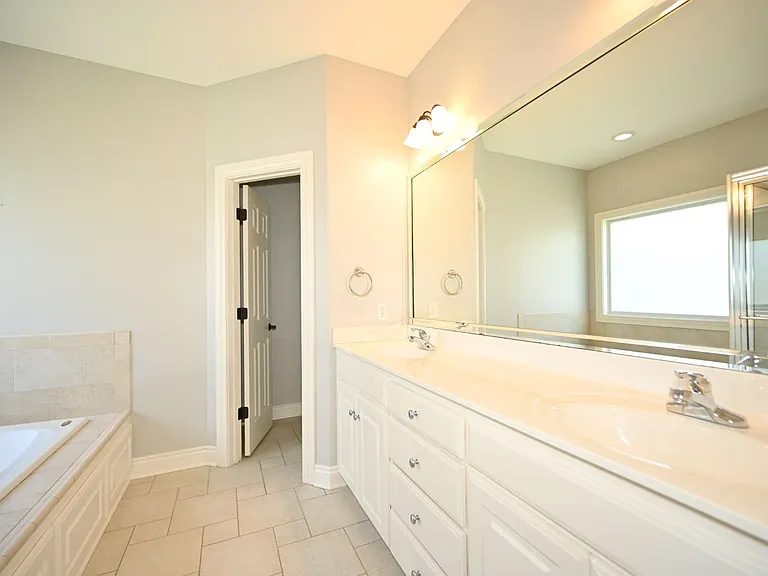 13120 NW Ridgeview Dr — Photo 10
