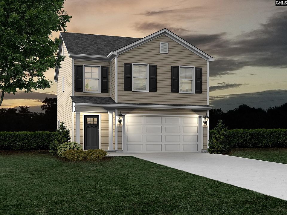1st image of 223 Boseman Rd