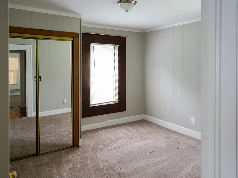 133 E Wilburn Ave — Photo 5