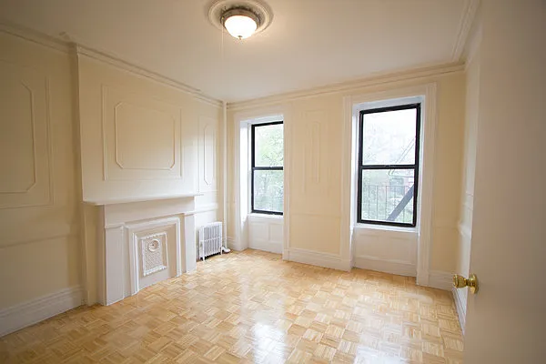 Rented by Tye Moody Real Estate | media 13