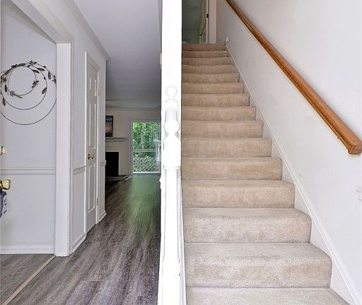 4th image of 56 Priorslee Ln