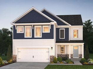 315 Grantway Dr, York, PA 17404