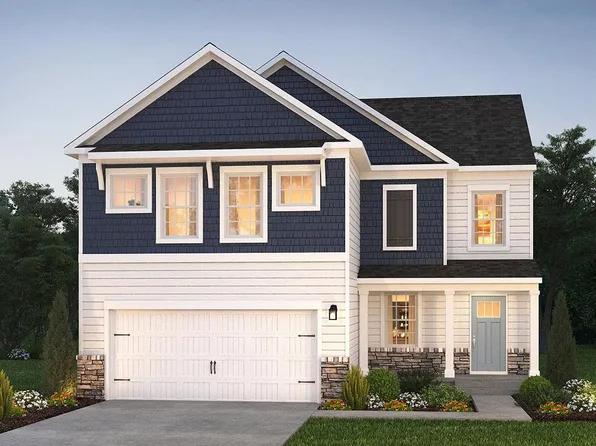 315 Grantway Dr, York, PA 17404