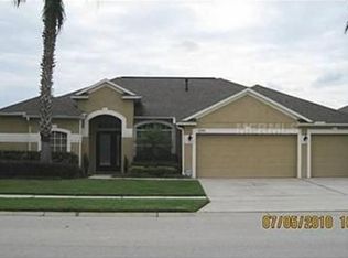 1554 Anna Catherine Dr, Orlando, FL 32828