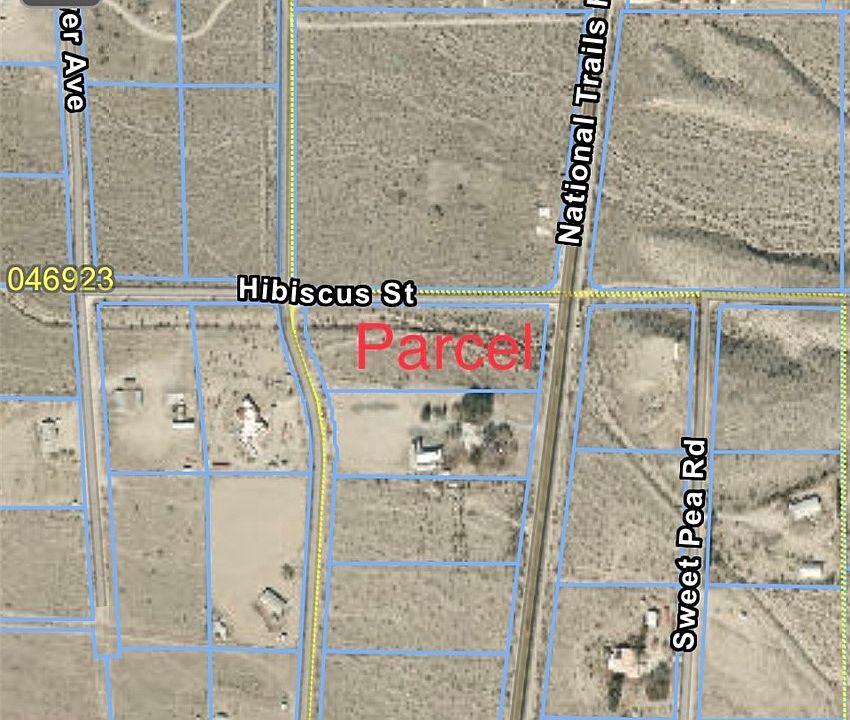 1st image of 22899 Route 66 Hibiscus St #29