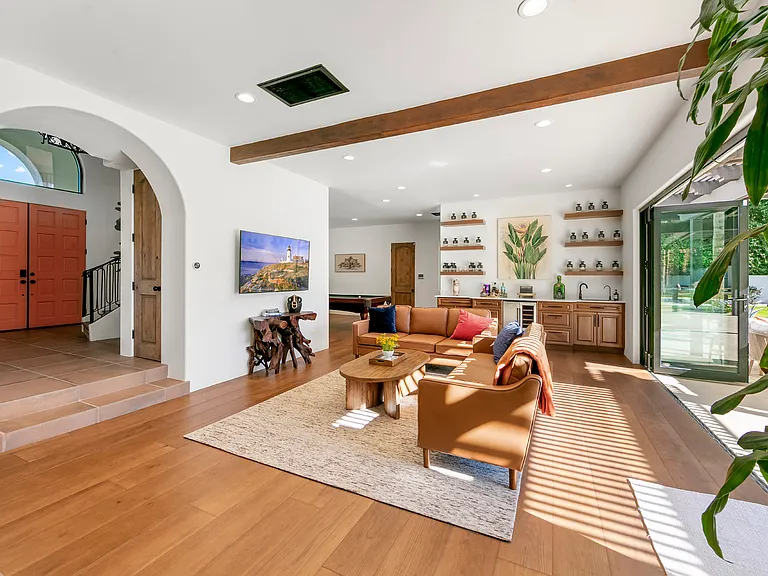 81935 Mountain View Ln — Photo 46