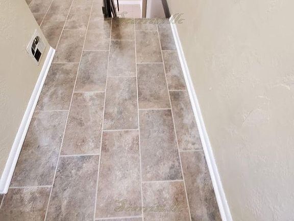 2nd image of 11227 E Scarritt Ave #11227 & 11