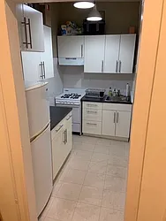 Rented by Performing Assets Corp