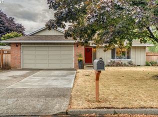 15107 SE Greenpark St, Vancouver, WA 98686