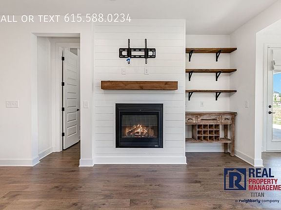 5th image of 1026 Kirkpark Ct