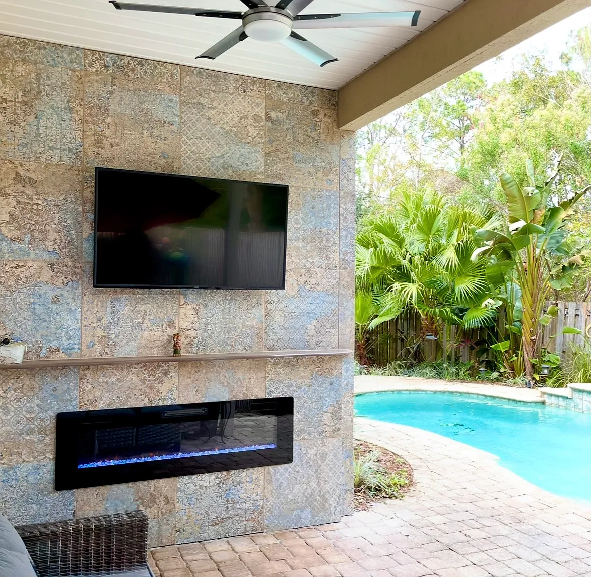 13103 Tom Morris Dr — Photo 1