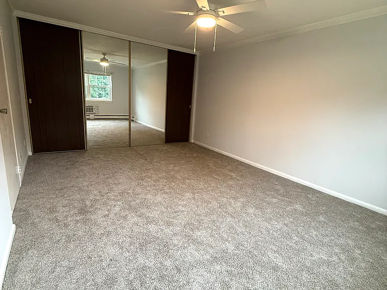 1120 New Haven Ave #145 — Photo 8