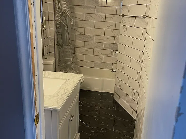 756 N Ogden St #2 — Photo 10
