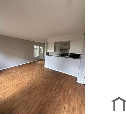 1st image of 5810 Wellington Dr Unit 102