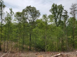 1628 Spring Rd, Bremo Bluff, VA 23022