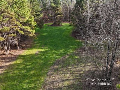 0 Pearl Smith Rd, Senatobia, MS, 38668