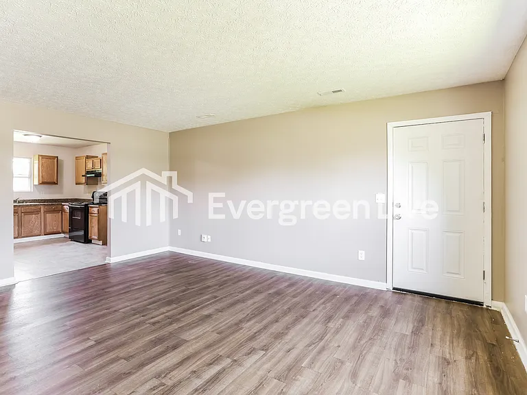 2641 Bulen Ave — Photo 13
