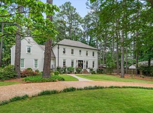 8300 Beekman Pl, Germantown, TN 38139