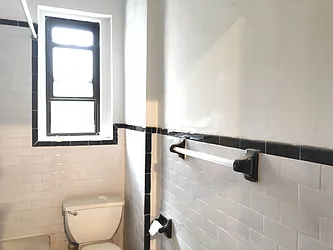 Rented by Bruma Realty LLC