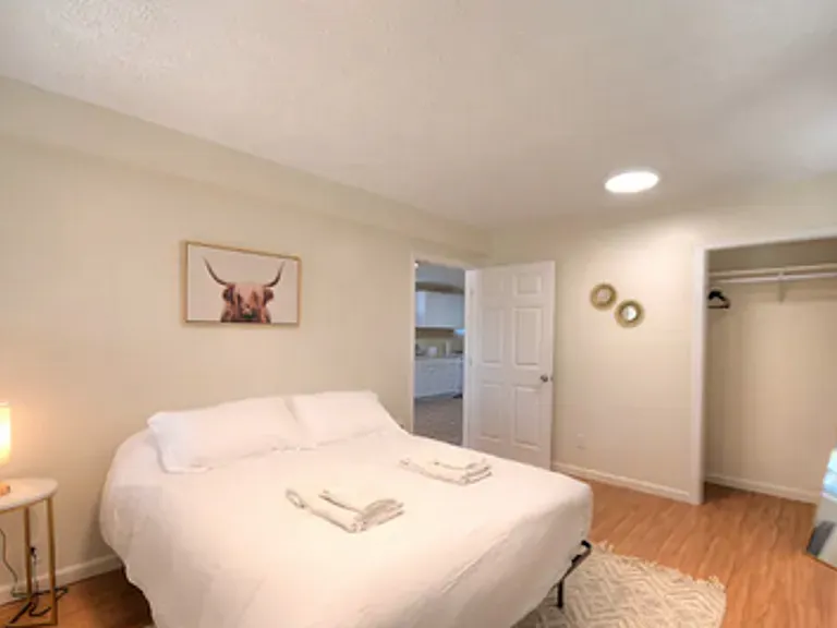 730 Hightop Rd — Photo 23