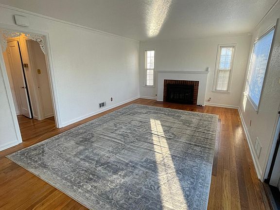 4th image of 6702 Mount Tacoma Dr SW