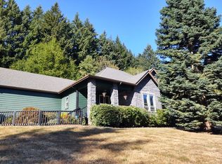 1632 Ryan Tavelli Rd, Washougal, WA 98671