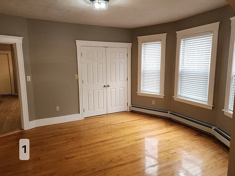 23 Windham St #1 — Photo 6