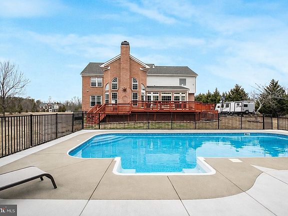 5th image of 12504 Single Oak Rd