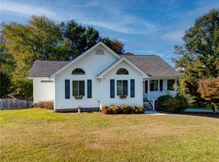 598 Lee Dr, Ringgold, GA 30736