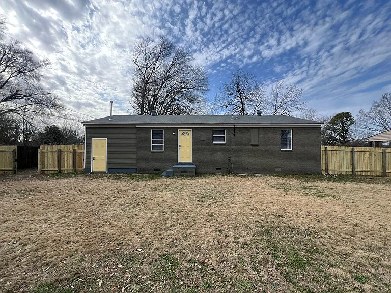 5082 Stacey Rd — Photo 4