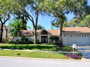 1429 Rolling Ridge Rd, Palm Harbor, FL 34683