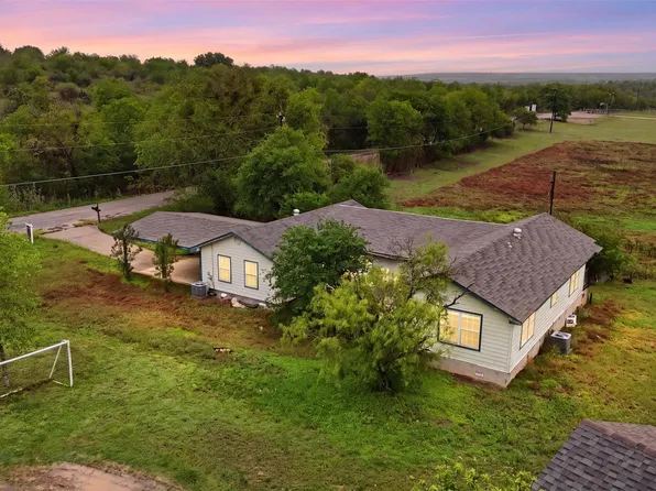 440 Lonie Ln, Kyle, TX 78640
