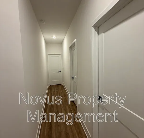 205 Laney Dr — Photo 13
