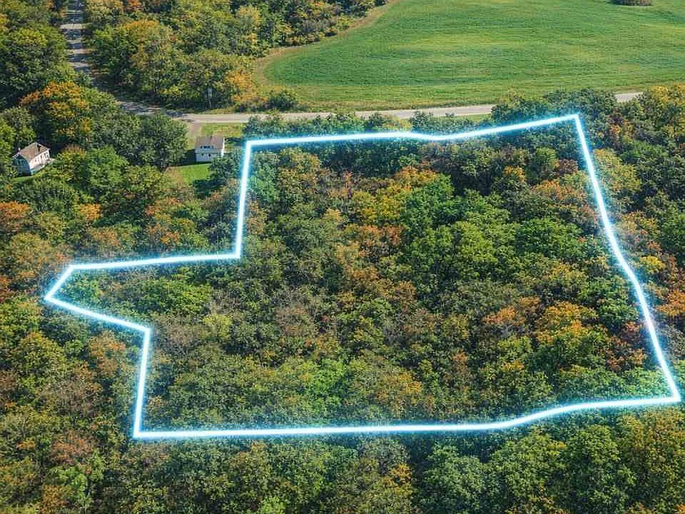 1st image of Snowden Rd