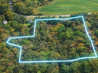 Snowden Rd, Brookville, IN 47012