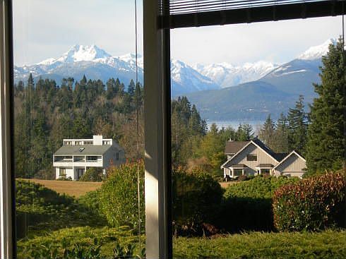 View from LR Windows