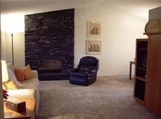 1016 W 15th Pl, Kennewick, WA 99337