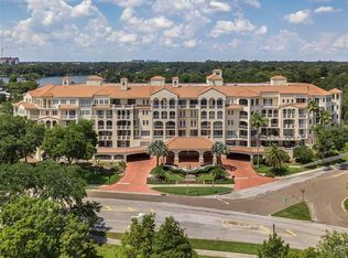 1110 SW Ivanhoe Blvd APT 3, Orlando, FL 32804