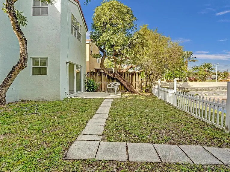3436 Orinoco Ln #3436 — Photo 9