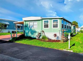 7122 El Greco St, Zephyrhills, FL 33541