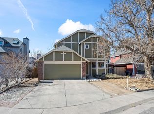 4311 Del Rio Ct, Denver, CO 80239