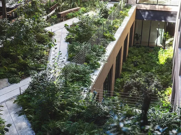 58 Saint Marks Place image 19 of 34