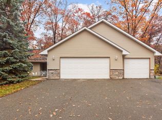 1330 E Aspen Dr, Saint Croix Falls, WI 54024