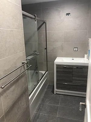 Rented by Gazal International Brokerage Group | media 11