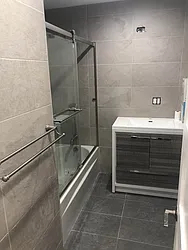 Rented by Gazal International Brokerage Group