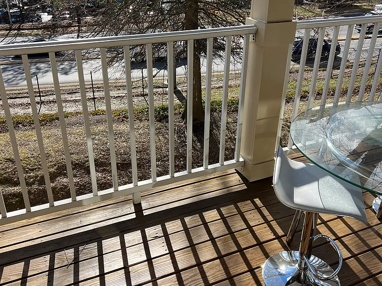 1060 Gardenview Loop #303 — Photo 59