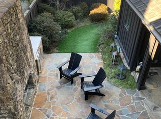 20 Swann Wynd, Palmetto, GA 30268