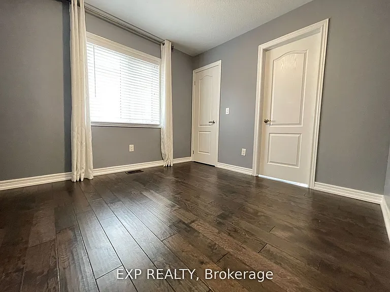 740 Clifford Perry Pl — Photo 19